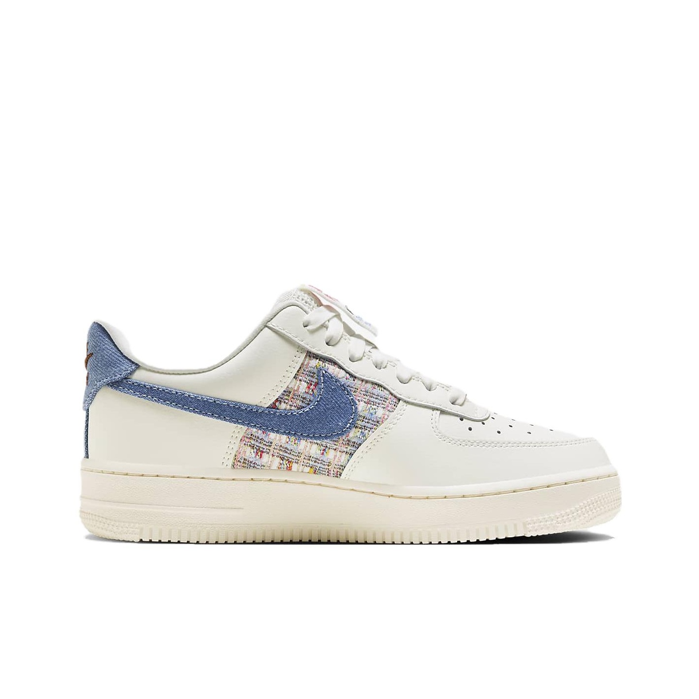 Nike Air Force 1 Skateboard Sh - đánh giá và giá Nike Shoes Air Force 1