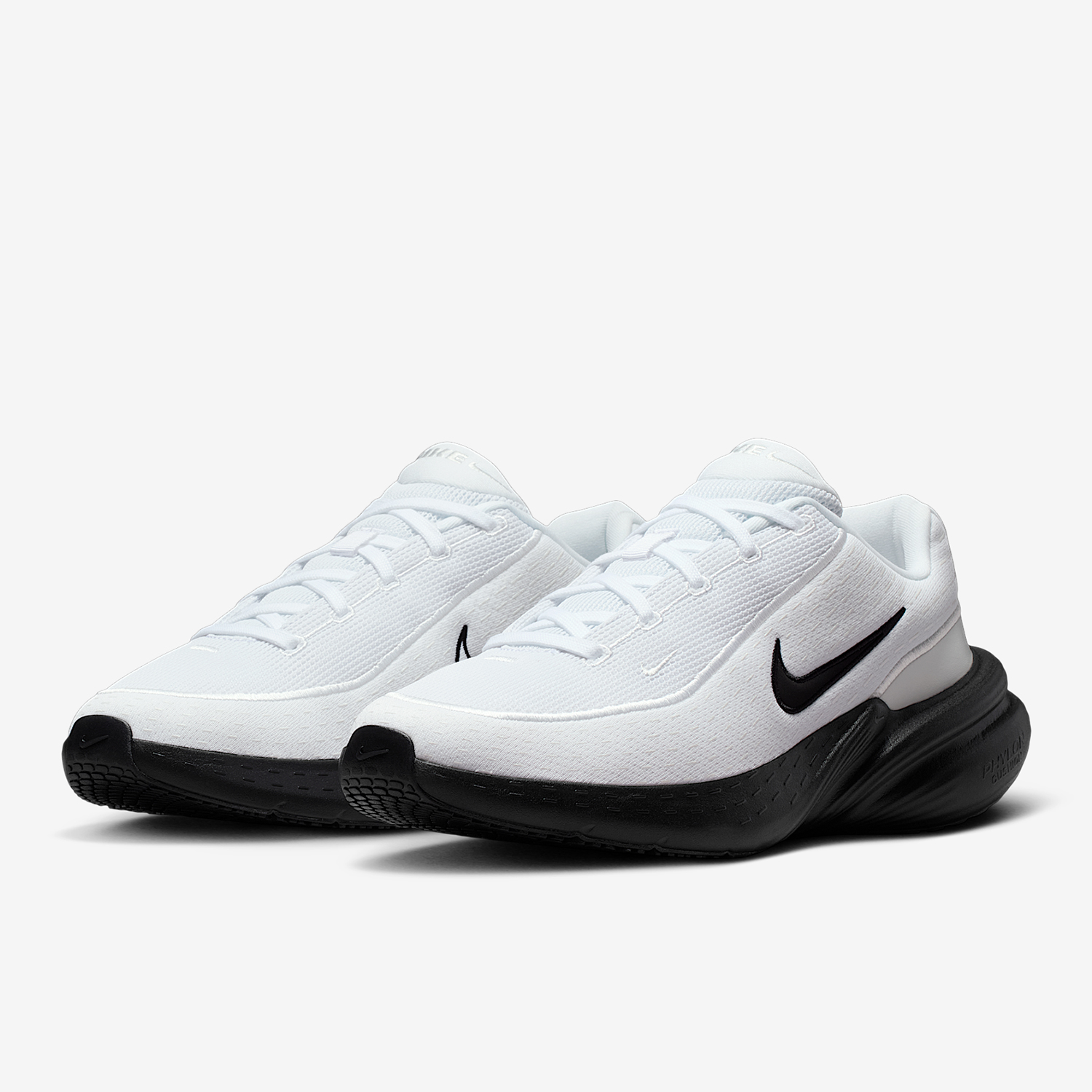 Nike genuine Uplift SC men's l - đánh giá và giá Nike Shoes Air Max 270